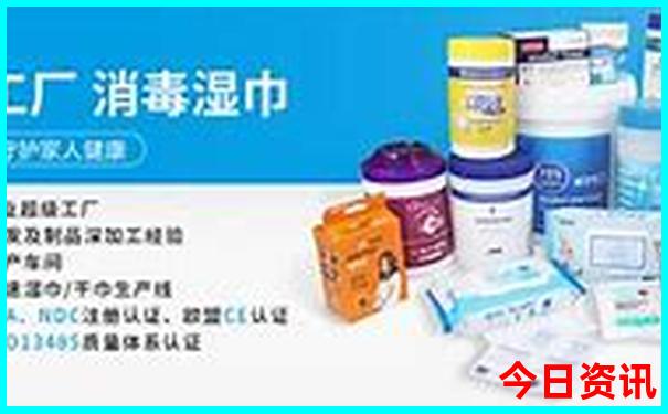 暑假最好去哪里旅游