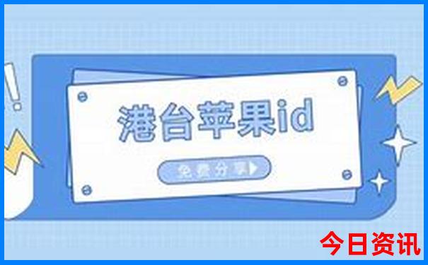 贵州十大著名景点六盘水