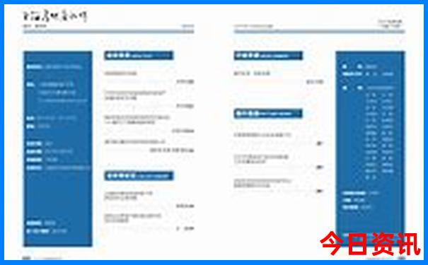 日照最值得去的地方